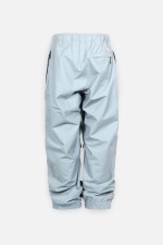 Oxbow Dealgan Technical Trousers | Color Lead | Surfwax