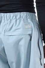 Oxbow Dealgan Technical Trousers | Color Lead | Surfwax
