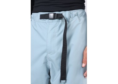 Oxbow Dealgan Technical Trousers | Color Lead | Surfwax