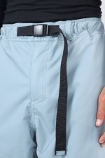 Oxbow Dealgan Technical Trousers | Color Lead | Surfwax