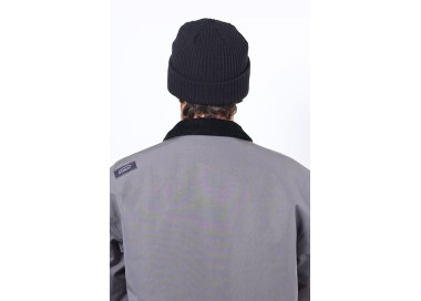Oxbow Alcala Kepurė | Spalva Black | Surfwax