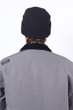 Oxbow Alcala Kepurė | Spalva Black | Surfwax