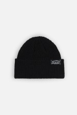 Oxbow Alcala Kepurė | Spalva Black | Surfwax