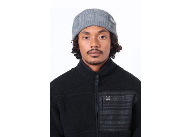 Oxbow Alcala Beanie | Color Dark Grey | Surfwax