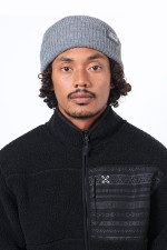 Oxbow Alcala Kepurė | Spalva Dark Grey | Surfwax