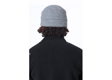 Oxbow Alcala Beanie | Color Dark Grey | Surfwax