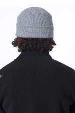 Oxbow Alcala Kepurė | Spalva Dark Grey | Surfwax