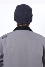 Oxbow Alcala Kepurė | Spalva Deep Marine | Surfwax
