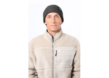 Oxbow Alcala Beanie | Color Forest | Surfwax