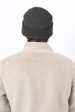 Oxbow Alcala Beanie | Color Forest | Surfwax