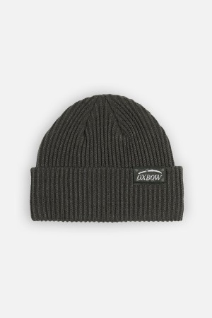 Oxbow Alcala Kepurė | Spalva Forest | Surfwax