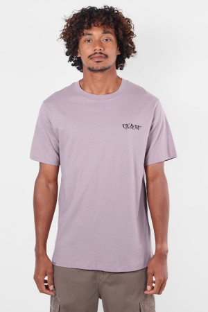 Oxbow Hellflo Men's T-Shirt | Nirvana | Surfwax