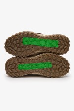 Satorisan Jagube Origin Vyriški Sportbačiai | Spalva Desert | Surfwax