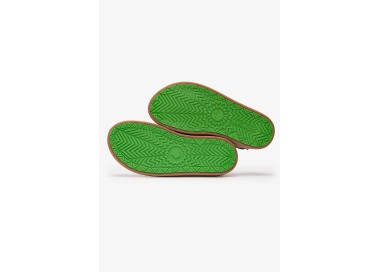 Satorisan Kwahu Winter Suede Vyriški Batai | Spalva Deep Khaki | Surfwax