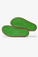 Satorisan Kwahu Winter Suede Vyriški Batai | Spalva Deep Khaki | Surfwax