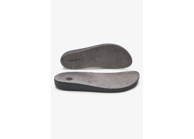Satorisan Kwahu Winter Suede Vyriški Batai | Spalva Deep Khaki | Surfwax