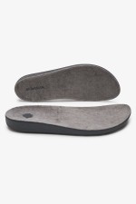 Satorisan Kwahu Winter Suede Vyriški Batai | Spalva Deep Khaki | Surfwax