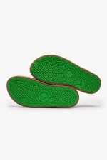 Satorisan Kwahu Winter Suede Vyriški Batai | Spalva Hazel Shadow Amber | Surfwax
