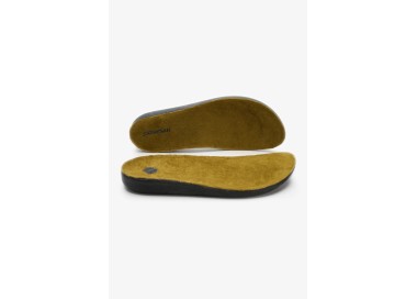 Satorisan Kwahu Winter Suede Vyriški Batai | Spalva Hazel Shadow Amber | Surfwax