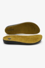 Satorisan Kwahu Winter Suede Vyriški Batai | Spalva Hazel Shadow Amber | Surfwax
