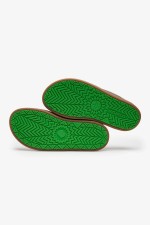 Satorisan Kwahu Winter Suede Moteriški Batai | Spalva Wandering Grey | Surfwax