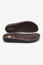 Satorisan Kwahu Winter Suede Moteriški Batai | Spalva Wandering Grey | Surfwax
