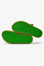 Satorisan Hoote Lux Vyriškos Šlepetės | Spalva Gravel | Surfwax
