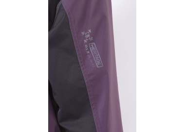 Oxbow Crail Slidinėjimo Striukė | Velvet | Surfwax