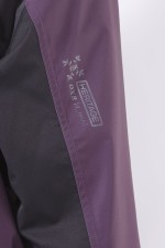 Oxbow Crail Slidinėjimo Striukė | Velvet | Surfwax