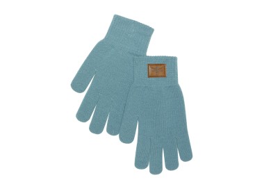 Chiemsee Unisex Pirštinės | Hydro | Surfwax