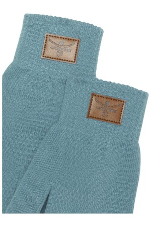 Chiemsee Unisex Pirštinės | Hydro | Surfwax