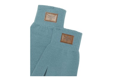 Chiemsee Unisex Pirštinės | Hydro | Surfwax