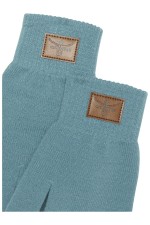 Chiemsee Unisex Pirštinės | Hydro | Surfwax