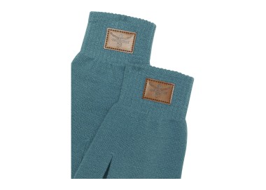 Chiemsee Unisex Pirštinės | Hydro | Surfwax