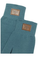 Chiemsee Unisex Pirštinės | Hydro | Surfwax