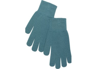 Chiemsee Unisex Pirštinės | Hydro | Surfwax