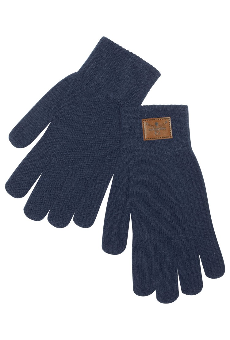 Chiemsee Unisex Pirštinės | Sargasso Sea | Surfwax