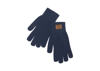 Chiemsee Unisex Pirštinės | Sargasso Sea | Surfwax