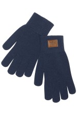 Chiemsee Unisex Pirštinės | Sargasso Sea | Surfwax