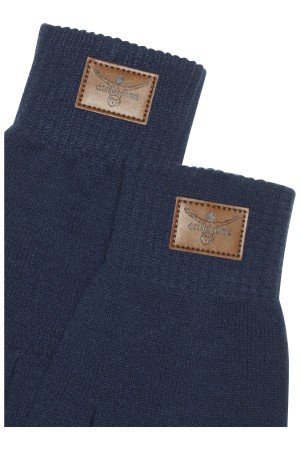 Chiemsee Unisex Pirštinės | Sargasso Sea | Surfwax