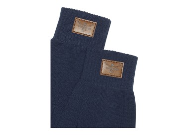 Chiemsee Unisex Pirštinės | Sargasso Sea | Surfwax