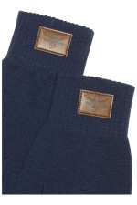 Chiemsee Unisex Pirštinės | Sargasso Sea | Surfwax