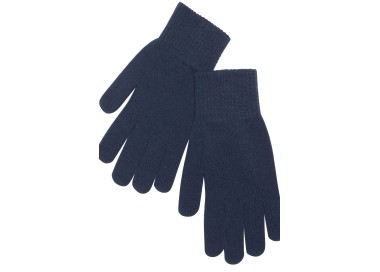 Chiemsee Unisex Pirštinės | Sargasso Sea | Surfwax