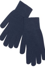 Chiemsee Unisex Pirštinės | Sargasso Sea | Surfwax