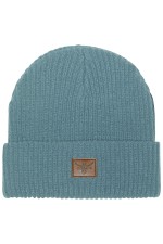 Chiemsee Unisex Kepurė | Hydro | Surfwax