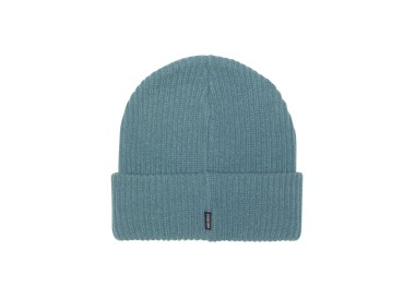 Chiemsee Unisex Kepurė | Hydro | Surfwax