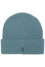 Chiemsee Unisex Kepurė | Hydro | Surfwax