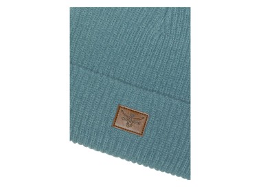 Chiemsee Unisex Kepurė | Hydro | Surfwax