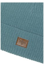 Chiemsee Unisex Kepurė | Hydro | Surfwax