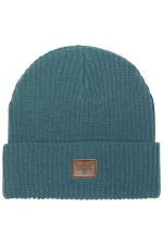 Chiemsee Unisex Kepurė | Hydro | Surfwax